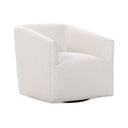 Vernon - Swivel Chair