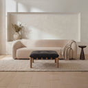 Greta - Side Table - Deep Bronze - Moe's Home Collection - Side Tables - Elite Enclave Home