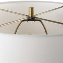 Forage - Lamp - Uttermost - Table Lamps - Elite Enclave Home