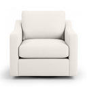 Aspen - Swivel Chair - Classic Home - Swivel Chairs - Elite Enclave Home