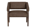 Murcia - Armchair