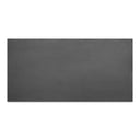 Antonius - Outdoor Dining Table - Cement - Moe's Home Collection - Dining Tables - Elite Enclave Home