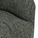 Beverly - Swivel Accent Chair