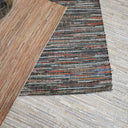 Nyala - Rug - Uttermost - Accent Rugs - Elite Enclave Home