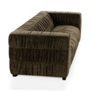 Afeela - Upholstered Sofa
