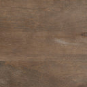 Holmes - 4 Door Sideboard - Dark Brown - Classic Home - Sideboards - Elite Enclave Home