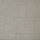 Caymus - Rectangular Soft Close Storage Bench - Light Gray - Martha Stewart - Storage Benches - Elite Enclave Home