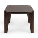 Albero - Dining Table - Bark Brown - Classic Home - Dining Tables - Elite Enclave Home