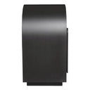 Salone - Sideboard - Black - Moe's Home Collection - Sideboards - Elite Enclave Home