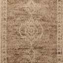 Luxor - Cairo Hand - Knotted Rug - Classic Home - Area Rugs - Elite Enclave Home