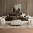 Ludwig - Sofa - Classic Home - Stationary Sofas - Elite Enclave Home