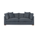 Audrey - Sofa - Classic Home - Stationary Sofas - Elite Enclave Home