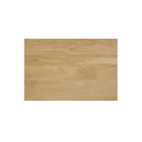 Fulton - Nightstand - Natural - Moe's Home Collection - Accent Nightstands - Elite Enclave Home