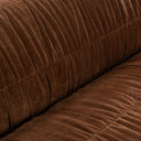 Afeela - Upholstered Sofa - Classic Home - Stationary Sofas - Elite Enclave Home
