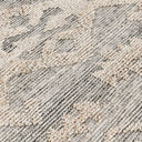 Mirage - Indoor/Outdoor Tundra Rug - Classic Home - Indoor/Outdoor Rugs - Elite Enclave Home