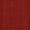 Novak - Mid - Century Modern Accent Armchair (Set of 2) - Spice - INK+IVY - Chair Sets - Elite Enclave Home