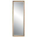 Paradise - Mirror - Gold