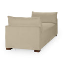 Audrey - Daybed