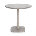 Paulina - Outdoor Dining Table - Classic Home - Bistro Tables - Elite Enclave Home