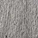 Berwick - Indoor - Outdoor Rug - Uttermost - Indoor/Outdoor Rugs - Elite Enclave Home