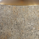 Raylan - Textured Table Lamp - Gray - Uttermost - Table Lamps- Elite Enclave Home