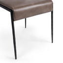 Kayne - Dining Chair (Set of 2) - Classic Home - Chair Sets - Elite Enclave Home