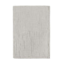 Throws - TC Cardiff Throw