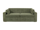 Mellow - Pull-Out Sofa Sleeper