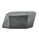 Parra - Outdoor Coffee Table - Slate