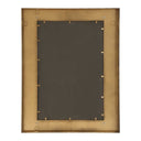 Around The Bend - Mirror - Golden Bronze - Uttermost - Accent Mirrors - Elite Enclave Home