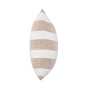 Eleanor - LN Pillow