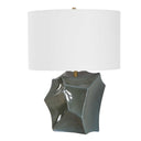 Prisma - Table Lamp - Smoky Bronze - Uttermost - Table Lamps - Elite Enclave Home
