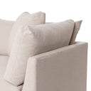 Audrey - Sofa - Classic Home - Stationary Sofas - Elite Enclave Home