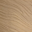 Sandstone Flow - Table Lamp - Terracotta - Uttermost - Table Lamps- Elite Enclave Home