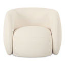 Rae - Outdoor Accent Chair - Beige - Moe's Home Collection - Accent Chairs - Elite Enclave Home