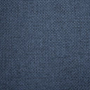 Heston - Accent Chair - Dark Blue - Madison Park - Accent Chairs - Elite Enclave Home