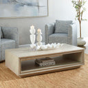 Prism - Table - Uttermost - Console Tables - Elite Enclave Home