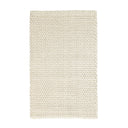 Radiant Oasis - Cosi Wool/Jute Rug