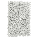 Bahama Wood - Wall Decor - Uttermost - Wall Decor - Elite Enclave Home