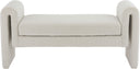 Stylus - Bench