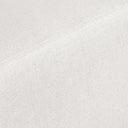 Bolster Back - Armless Outdoor Sofa - White