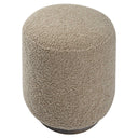 Avila - Ottoman - Uttermost - Accent Ottomans - Elite Enclave Home