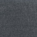 Branzon - Upholstered Dining Chair - Sandy Brown - Classic Home - Side Chairs- Elite Enclave Home