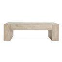 Bristol - Coffee Table