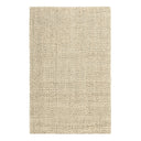 Jute Favorites - Herringbone Rug