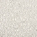 Carson - Dining Chair - Cream - Madison Park - Wingback Chairs - Elite Enclave Home