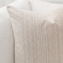 Beryl - Pillow