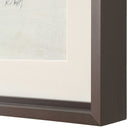Thinking Of You - Landscape Prints (Set of 2) - Light Gray - Uttermost - Framed Print Sets- Elite Enclave Home