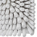 Portside - Wood Wall Panel - Uttermost - Wall Decor - Elite Enclave Home