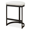 Ivanna - Counter Stool - Uttermost - Counter Height (24" - 27") - Elite Enclave Home